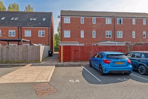 Allocated Parking- click for photo gallery